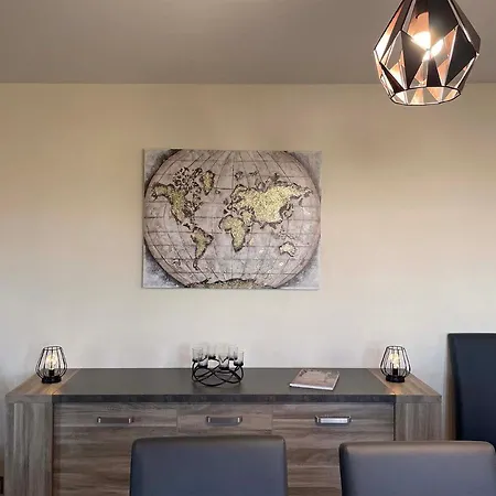 Entre Vignes Et Détente * Mareuil-le-Port