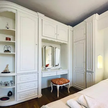 Entre Vignes Et Détente Villa *