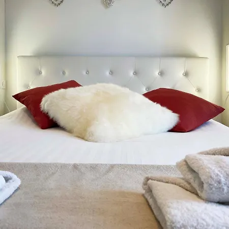 Villa Entre Vignes Et Détente Mareuil-le-Port