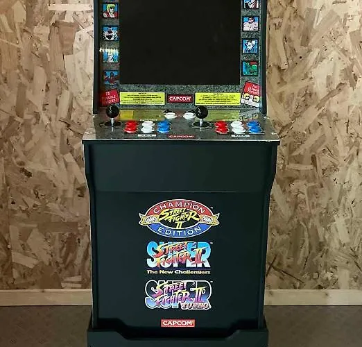 Villa Entre Vignes Et Detente *