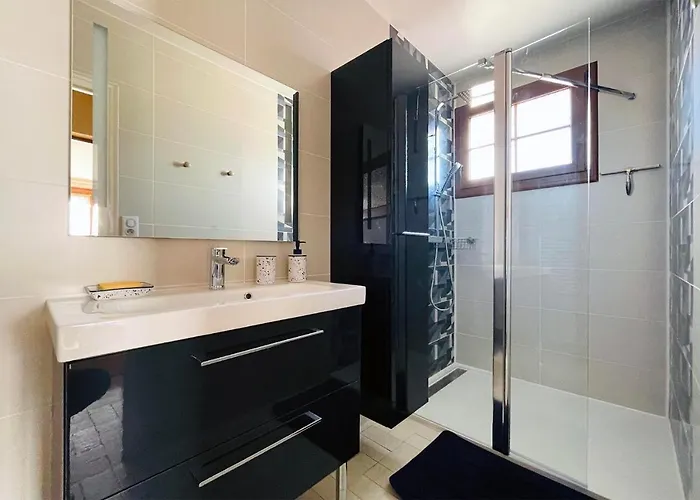 Entre Vignes Et Detente Mareuil-le-Port