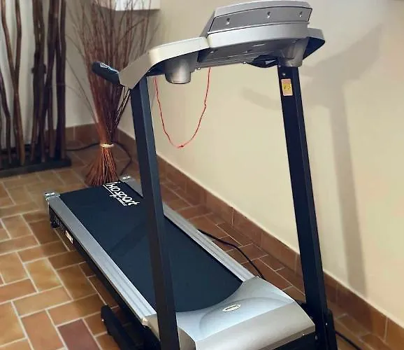 Entre Vignes Et Detente Villa Mareuil-le-Port